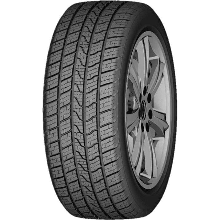 COMPASAL CROSSTOP 4S 195/45R16 84V XL