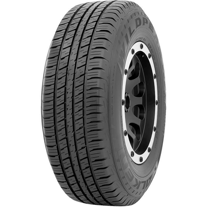 FALKEN WILDPEAK HT01A