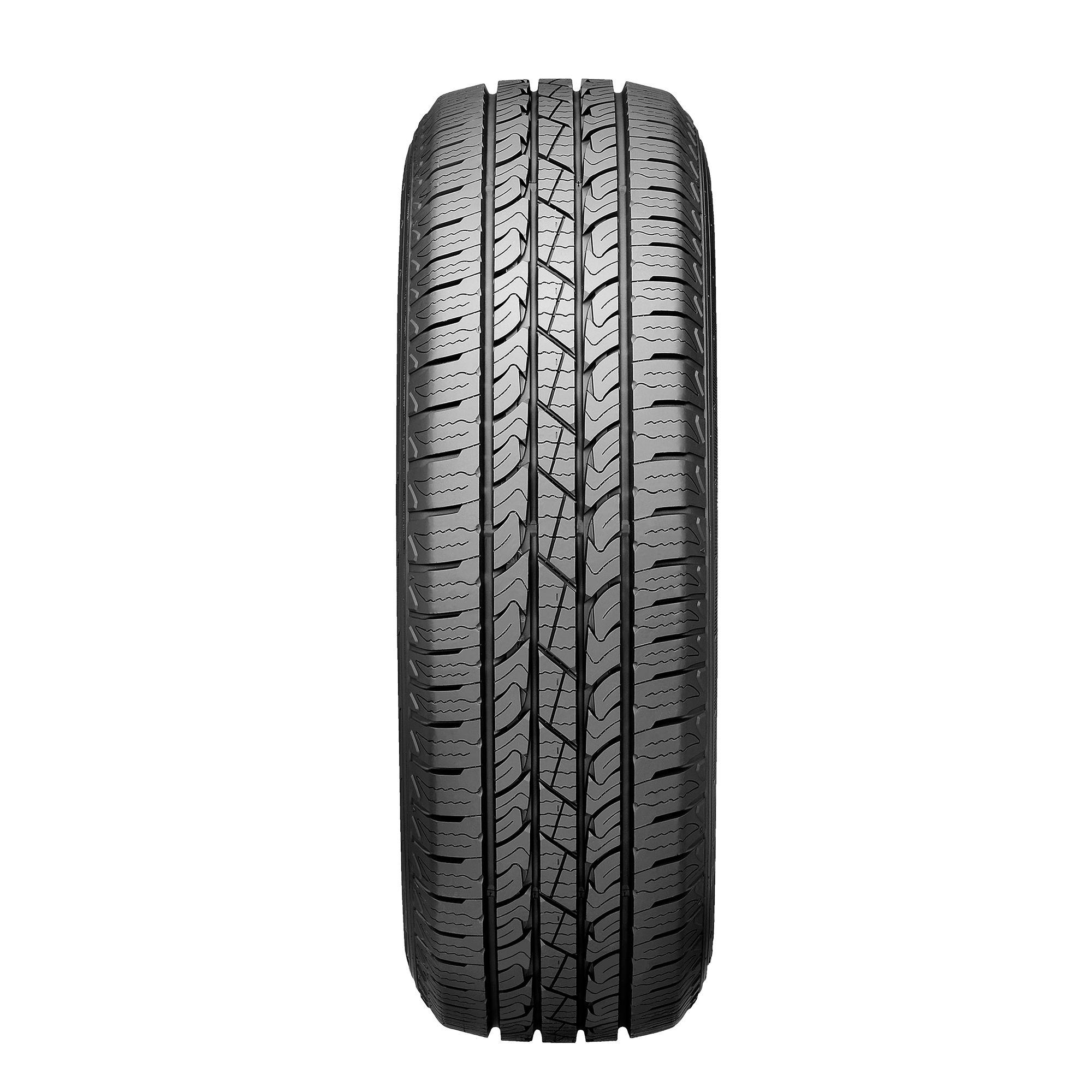 NEXEN ROADIAN HTX RH5 235/70R17 111T XL BSW