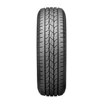 NEXEN ROADIAN HTX RH5 265/65R17 112H BSW