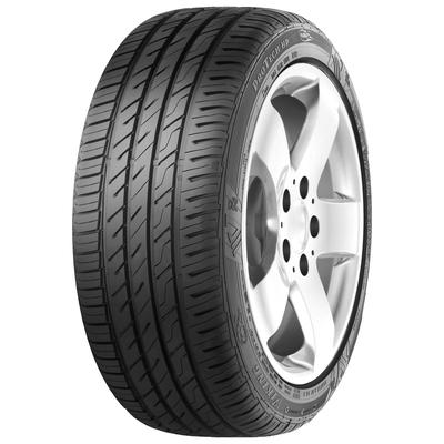 VIKING PROTECH HP 205/50R16 87W BSW