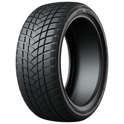 GT-RADIAL WINTERPRO2 SPORT 235/45R18 98V XL MFS BSW