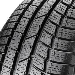 TOYO SNOWPROX S954 SUV 265/40R21 105V XL