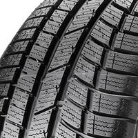 TOYO SNOWPROX S954 SUV 235/65R17 108V XL
