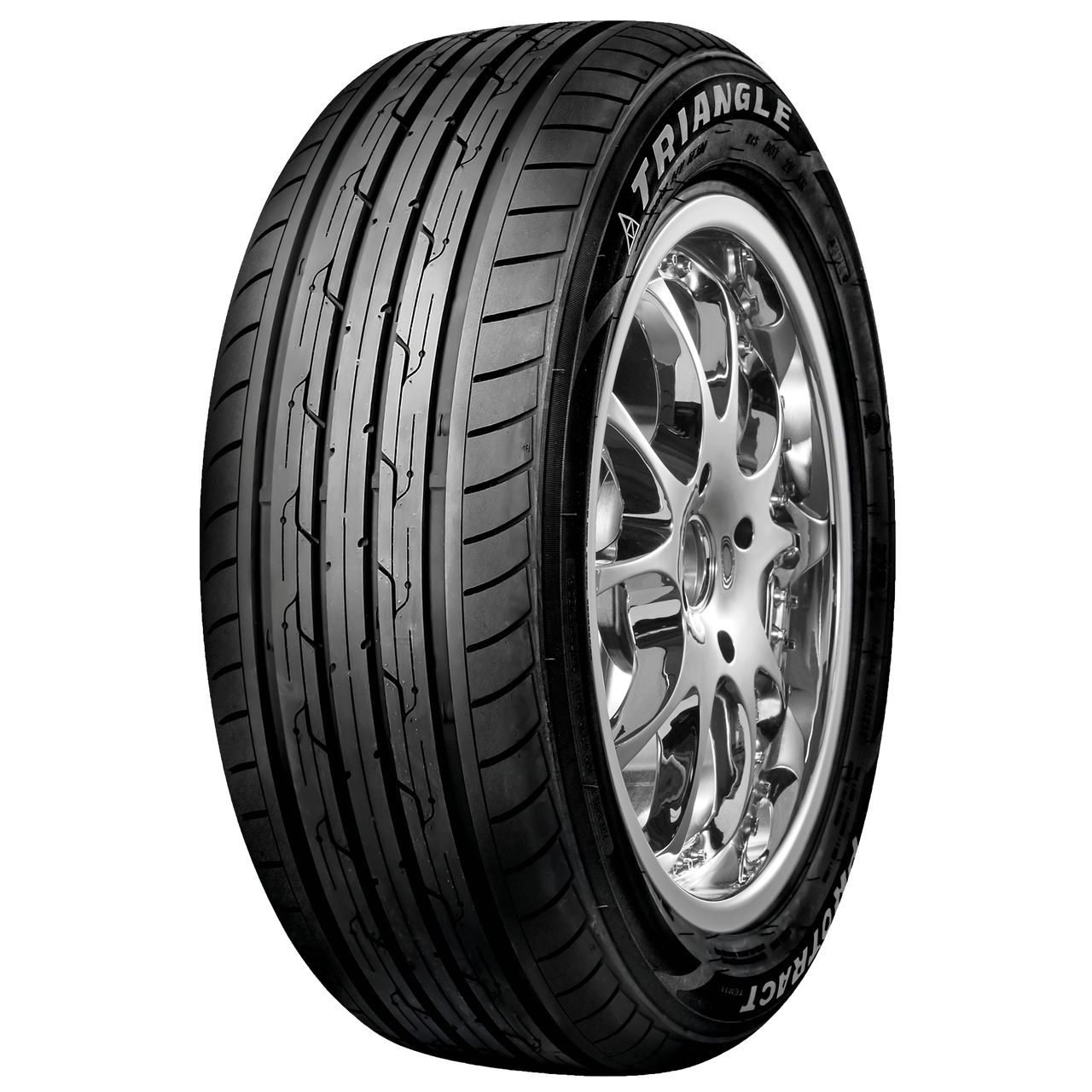 TRIANGLE PROTRACT TE301 165/60R14 75H BSW TRIANGLE PROTRACT TE301 165/60R14 75H BSW