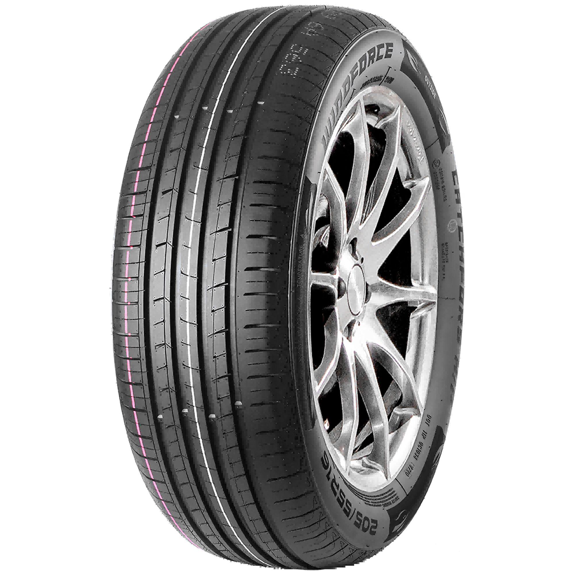 WINDFORCE CATCHFORS H/P 175/65R13 80T BSW