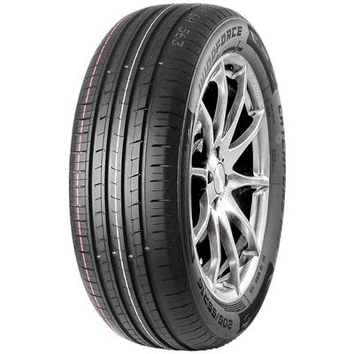 WINDFORCE CATCHFORS H/P 205/55R16 91V BSW