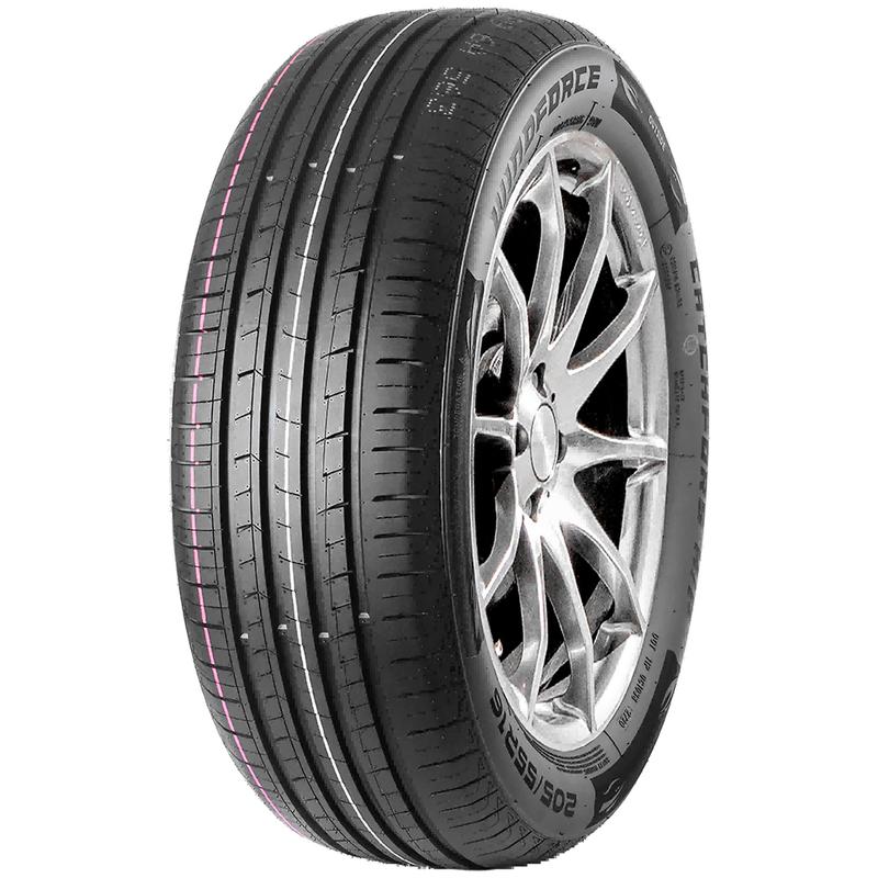 WINDFORCE CATCHFORS H/P 195/65R15 95H XL BSW