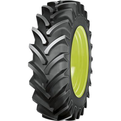 CULTOR 420/85 R 28 TL 139A8/136B RD-01 CU R-1W (16.9R28)