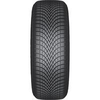 SAVA ALL WEATHER 215/60R16 99V XL BSW