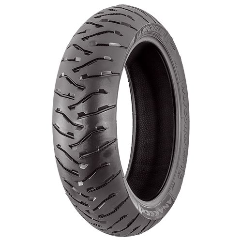 MICHELIN ANAKEE 3 REAR 170/60 R17 M/C TL/TT 72V REAR