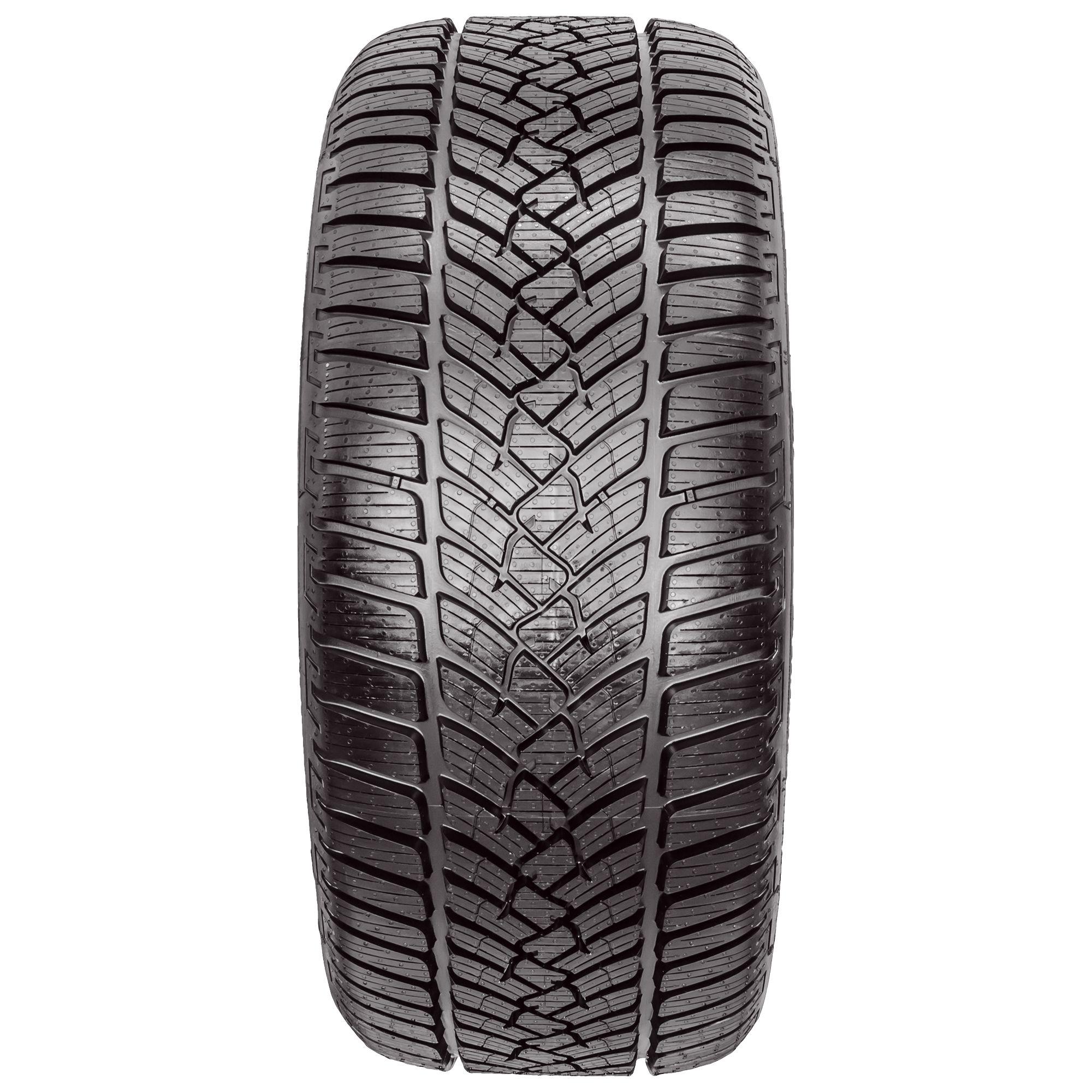 FULDA KRISTALL CONTROL HP 2 195/60R18 96H XL BSW