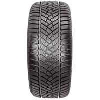 FULDA KRISTALL CONTROL HP 2 235/40R18 95V XL MFS