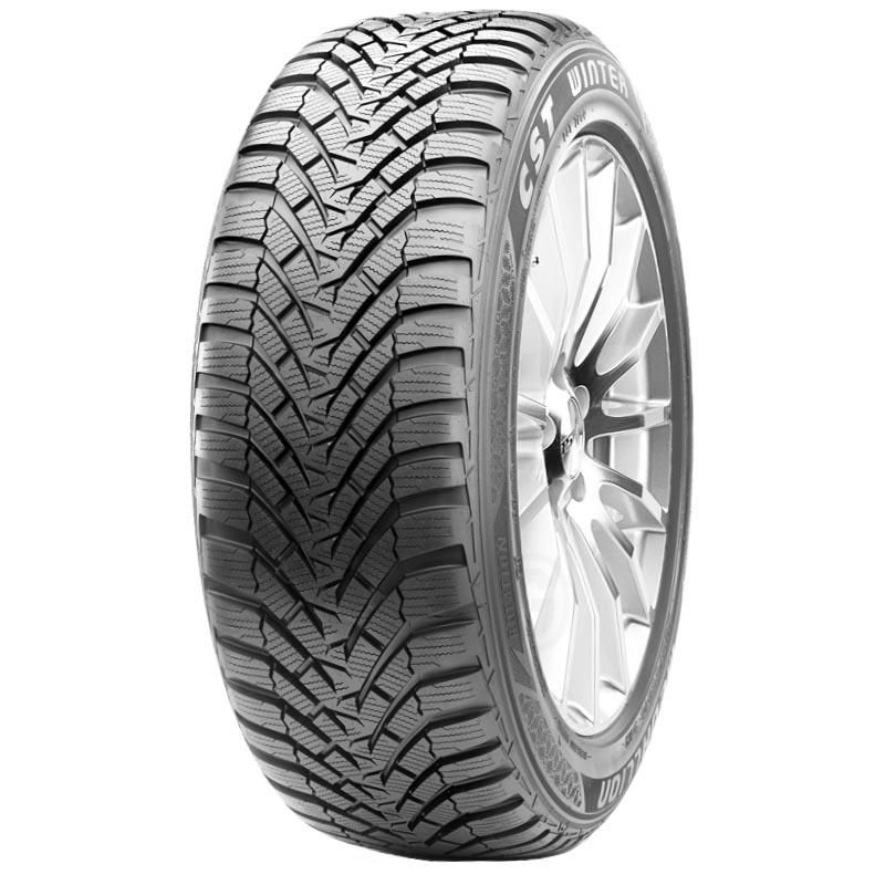 CST MEDALLION WINTER WCP1 255/50R19 107W FSL