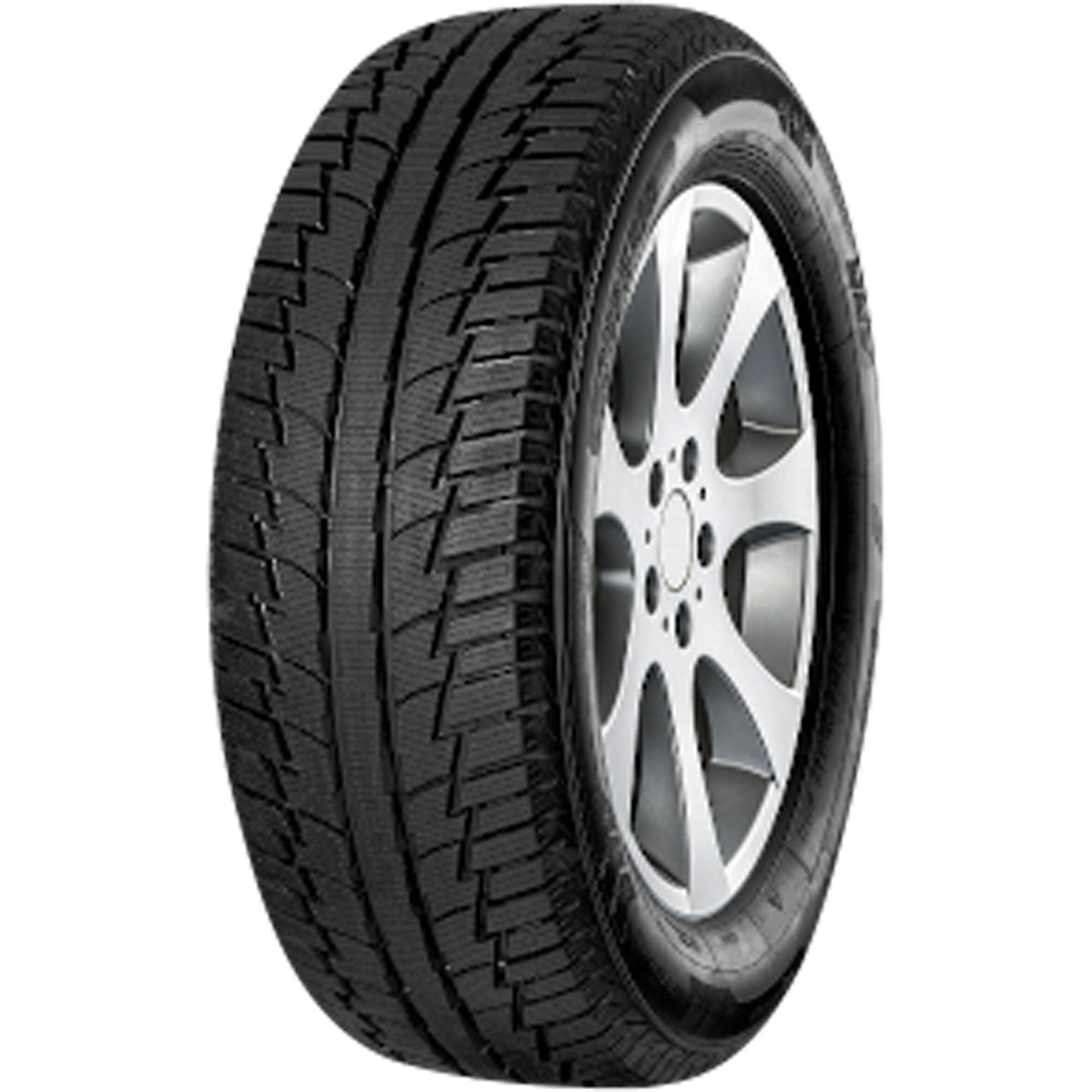 SUPERIA BLUEWIN SUV 245/70R16 111T XL