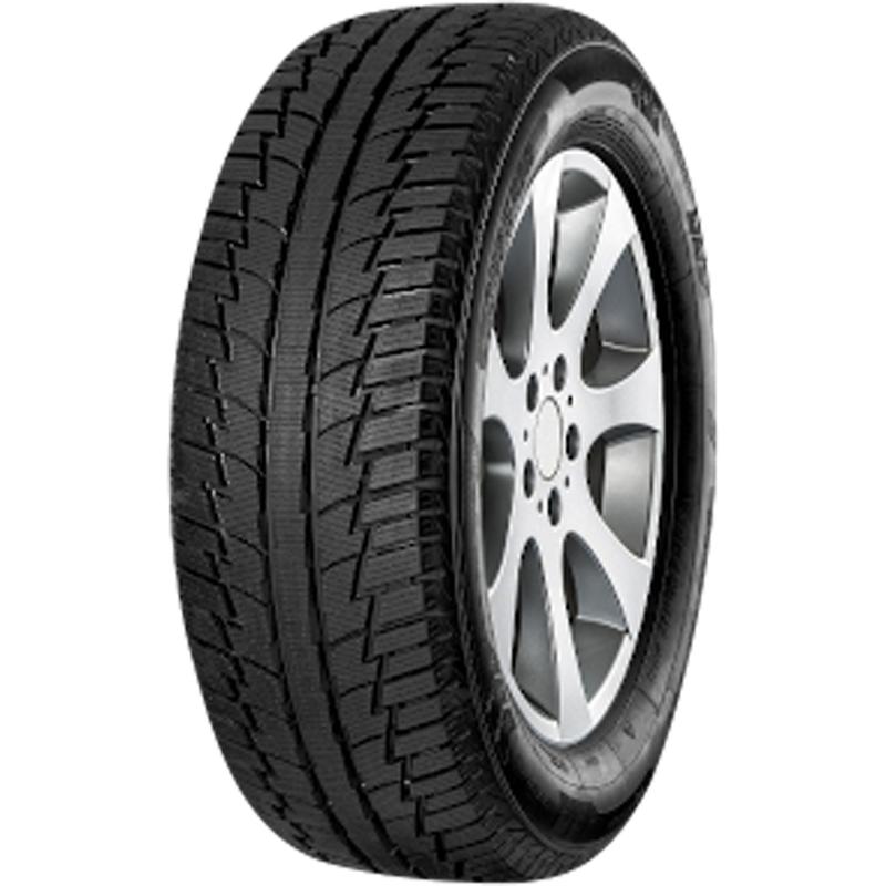 SUPERIA BLUEWIN SUV 205/70R15 96T BSW