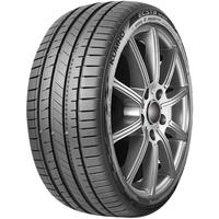 KUMHO ECSTA SPORT S PS72 275/35R21 103(Y) XL MFS BSW