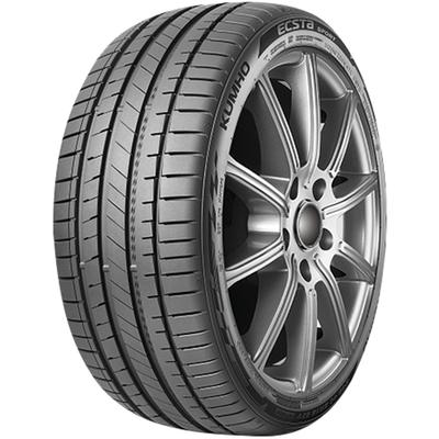 KUMHO ECSTA SPORT S PS72 225/35R19 88(Y) XL MFS BSW
