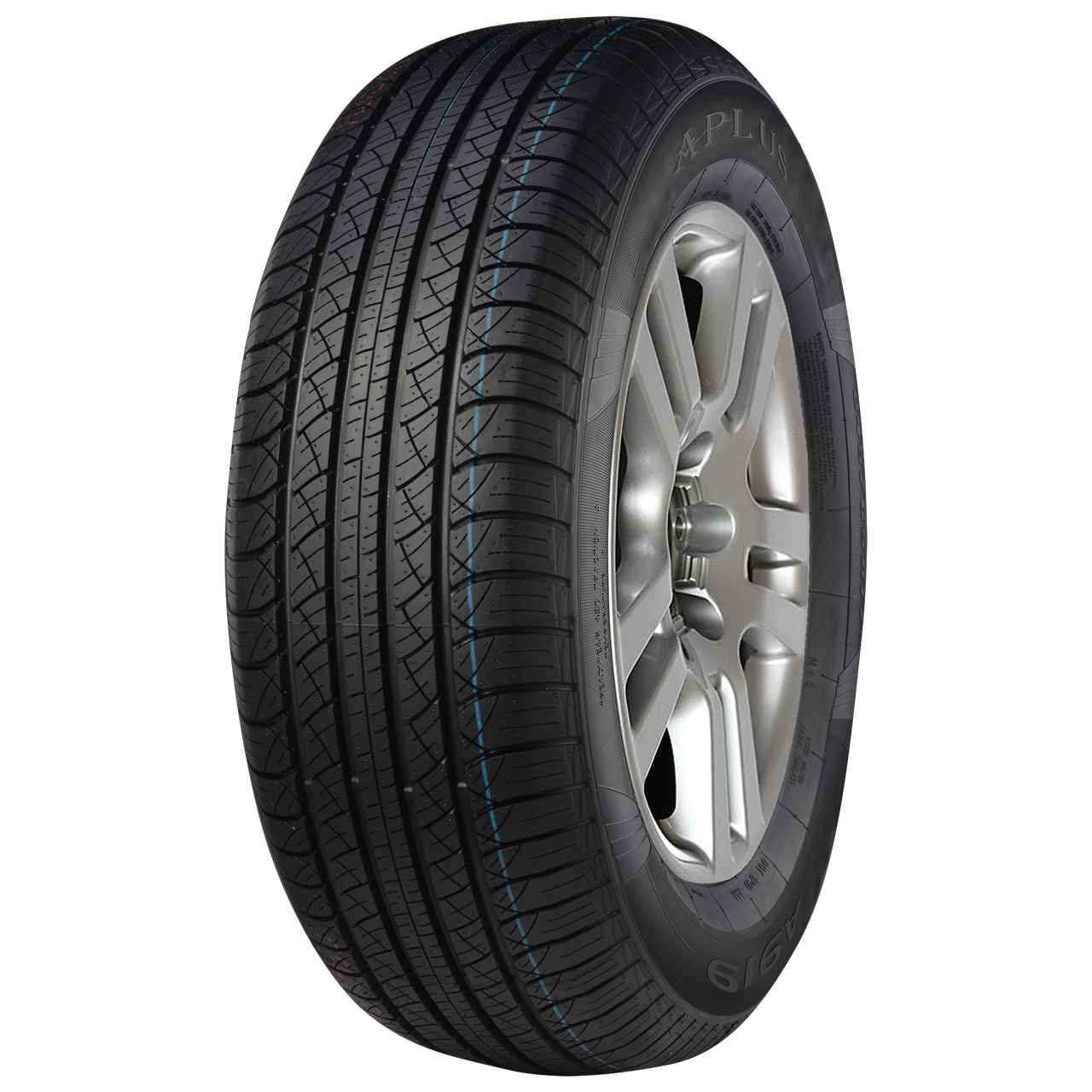 APLUS A919 235/60R17 102H 
