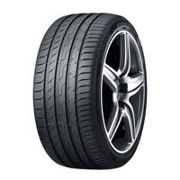 NEXEN N FERA SPORT 205/65R17 100Y XL BSW