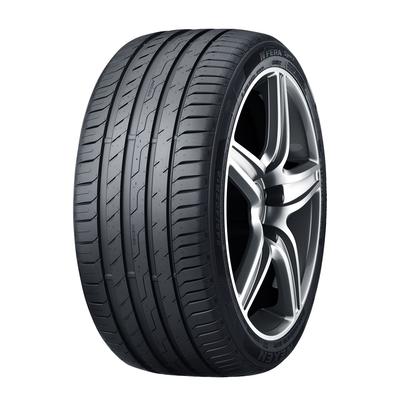 NEXEN N FERA SPORT 235/35R19 91Y XL BSW