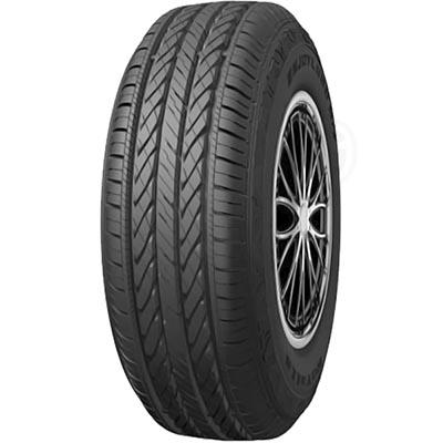 ROTALLA ENJOYLAND H/T RF10 215/60R17 100H XL