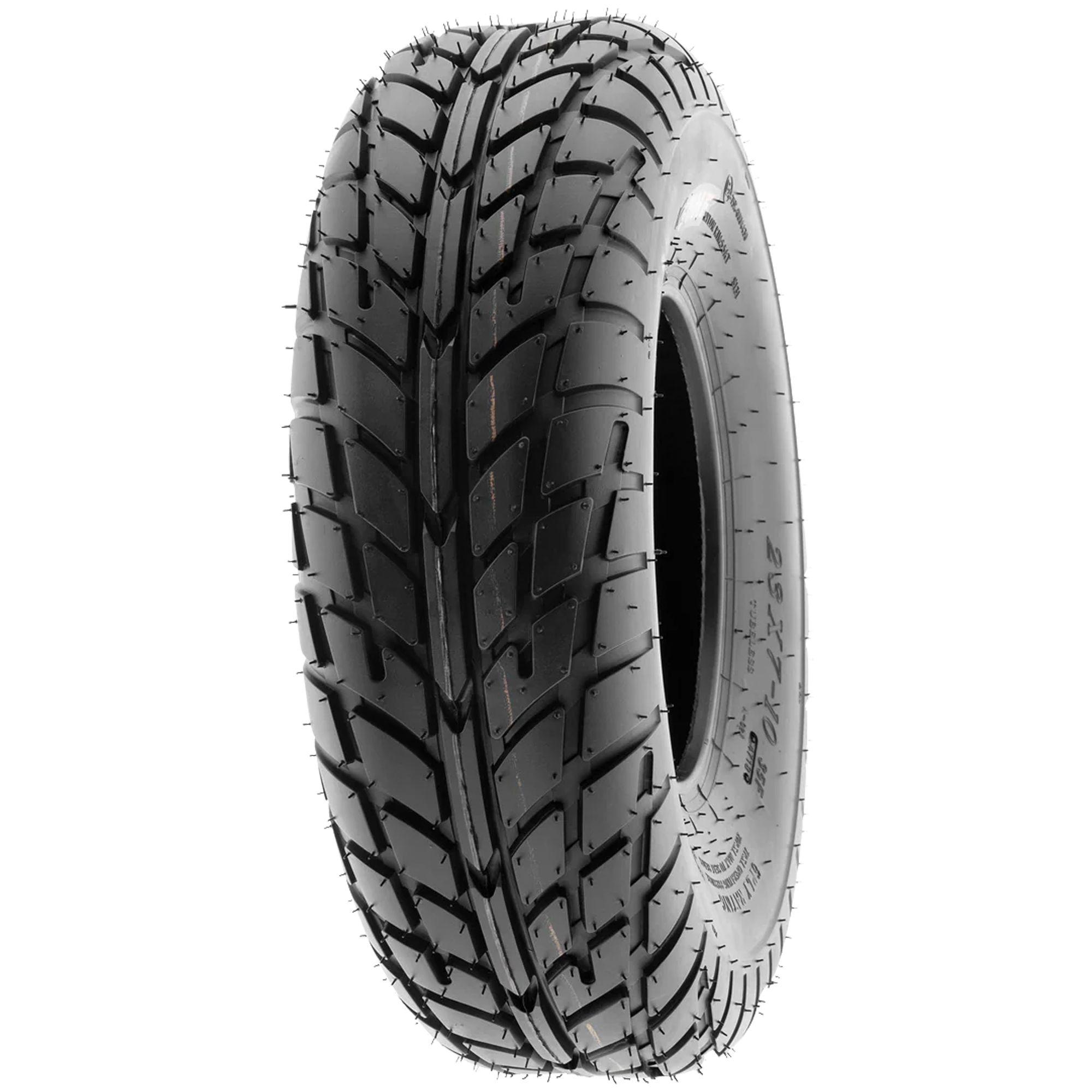 SUN-F 20x10.00 - 10 TL 47J A-021 6PR