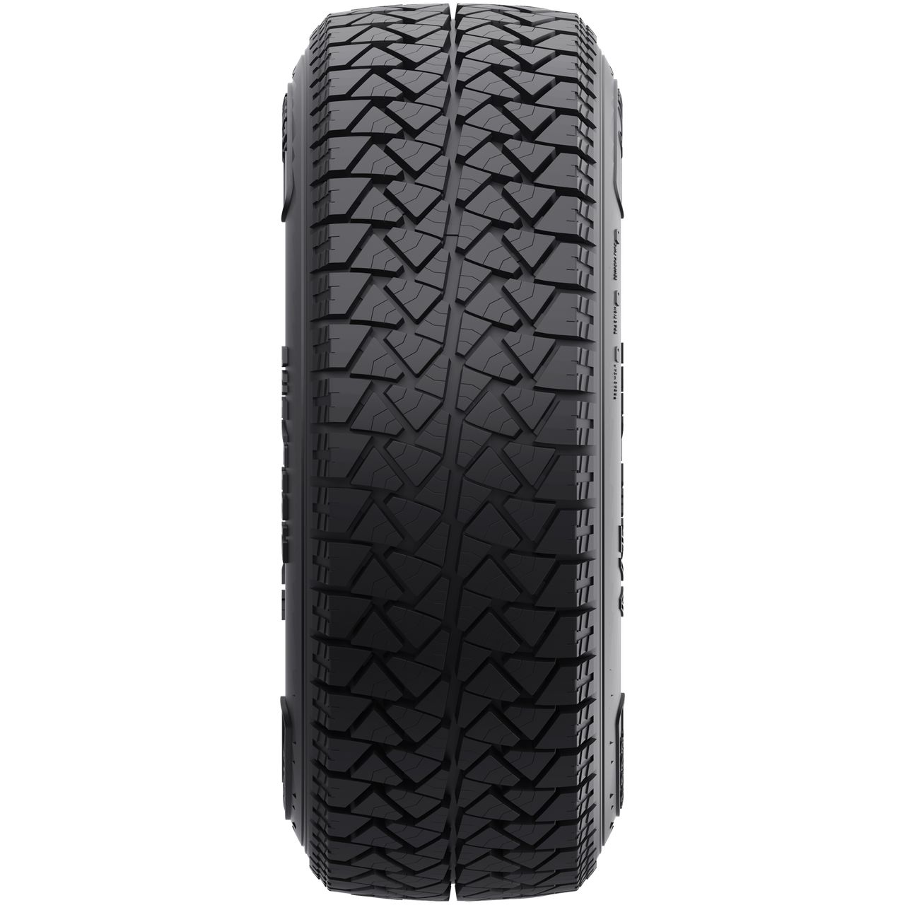 AUSTONE ATHENA SP-302 205/70R15 96H BSW