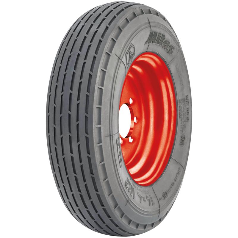 MITAS 4.00 - 6 TT B11 4PR