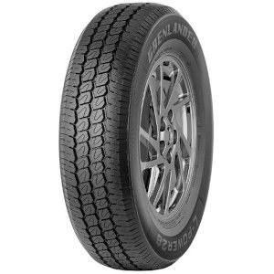 GRENLANDER L-POWER28 175/R13C 97R BSW
