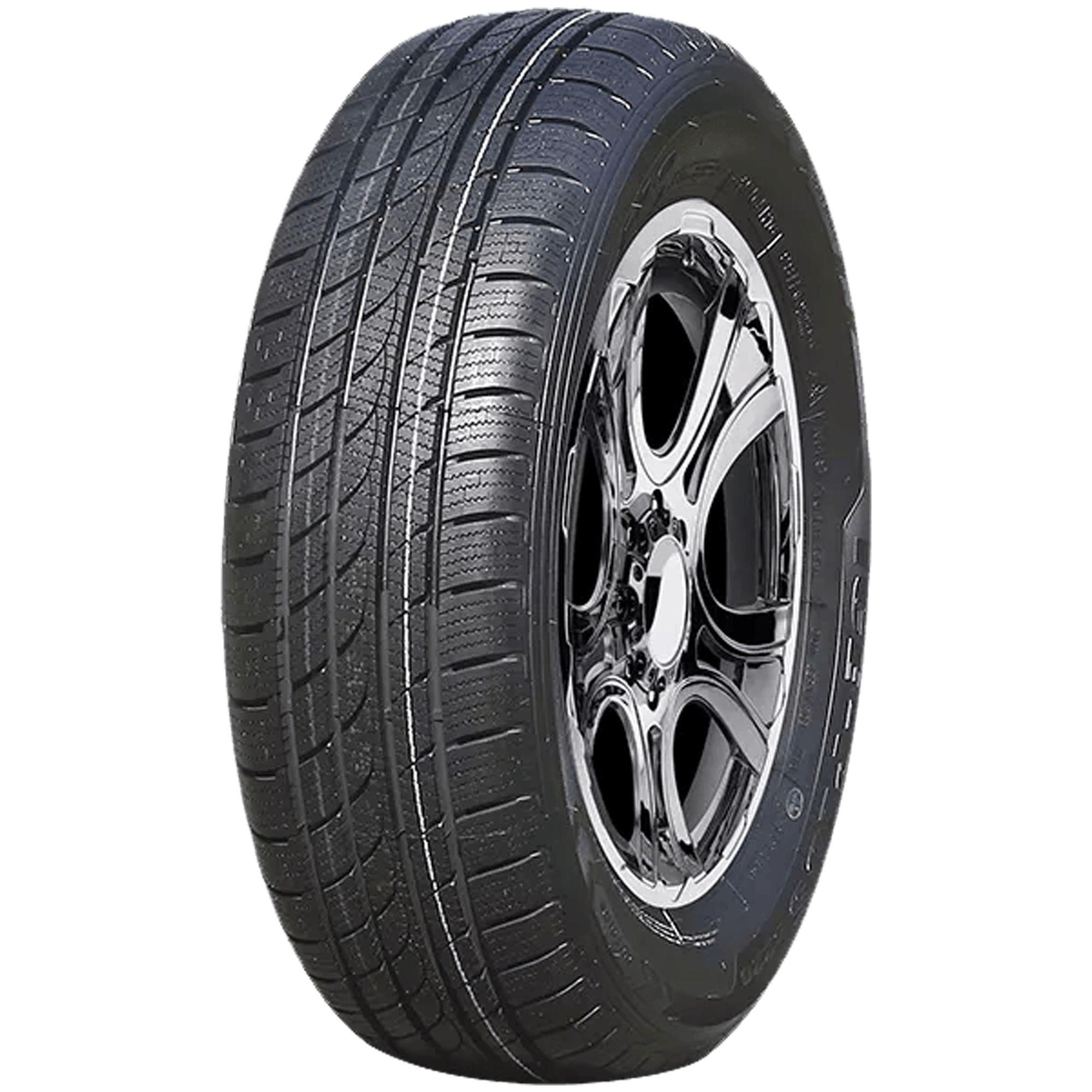 ROTALLA ICE-PLUS S220 245/65R17 107H
