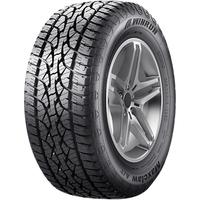WINRUN MAXCLAW A/T 245/65R17 111T XL BSW