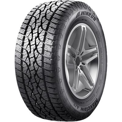 WINRUN MAXCLAW A/T 255/70R16 111T BSW