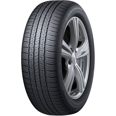 FALKEN ZIEX ZE001A A/S 225/55R18 98V BLK FALKEN ZIEX ZE001A A/S 225/55R18 98V BLK