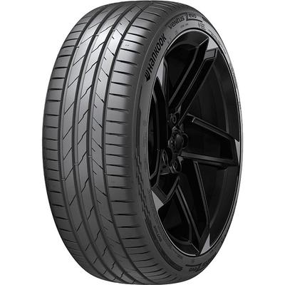 HANKOOK VENTUS EVO SUV (K137A) 295/35R22 108Y XL MFS SBL