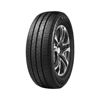 LANDSAIL LSV88+ 215/75R16C 116/114R BSW
