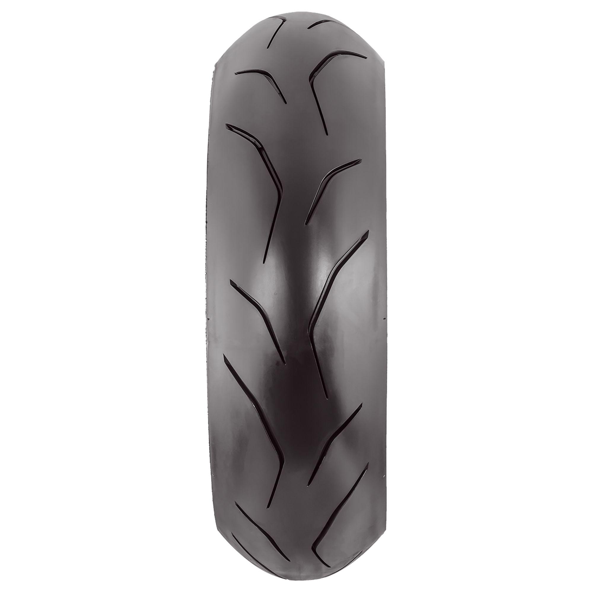 DUNLOP 200/55 ZR 17 TL (78W) SPORTSMART TT