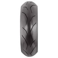 DUNLOP 170/60 ZR 17 M/C TL (72W) SPORTSMART TT