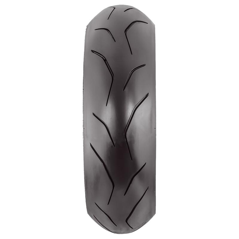 DUNLOP 170/60 ZR 17 M/C TL (72W) SPORTSMART TT