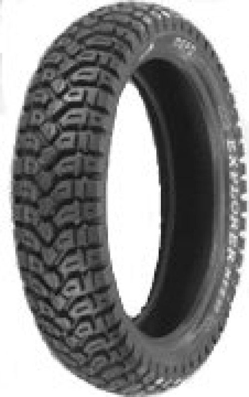 MEFO-SPORT 130/80 - 17 M/C TT 65T MFE 99 EXPLORER MEFO-SPORT 130/80 - 17 M/C TT 65T MFE 99 EXPLORER