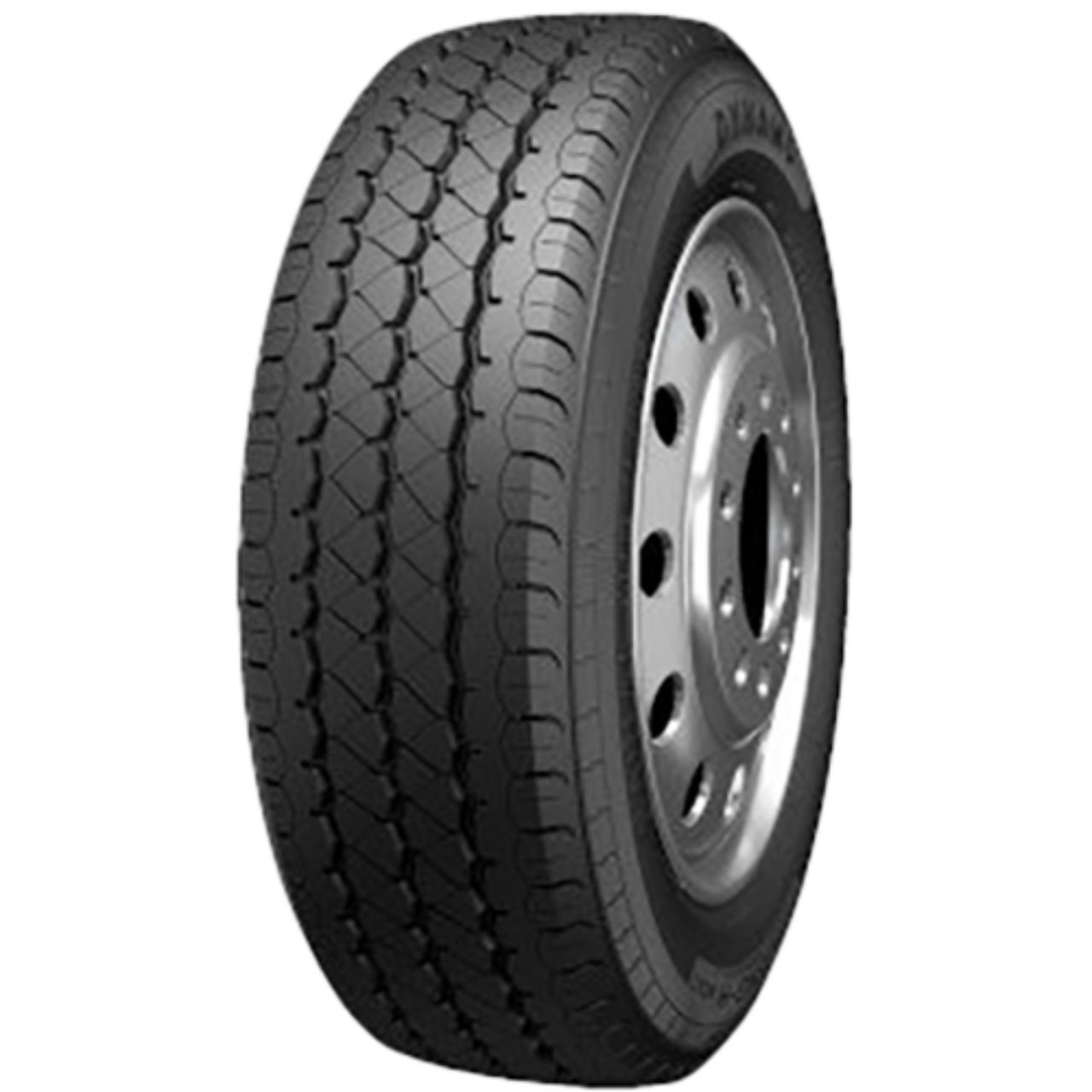 DYNAMO HISCEND-H MC02 225/70R17C 112/110R BSW