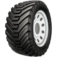 ALLIANCE 600/50 - 22.5 TL 165A8/161B 328 16PR