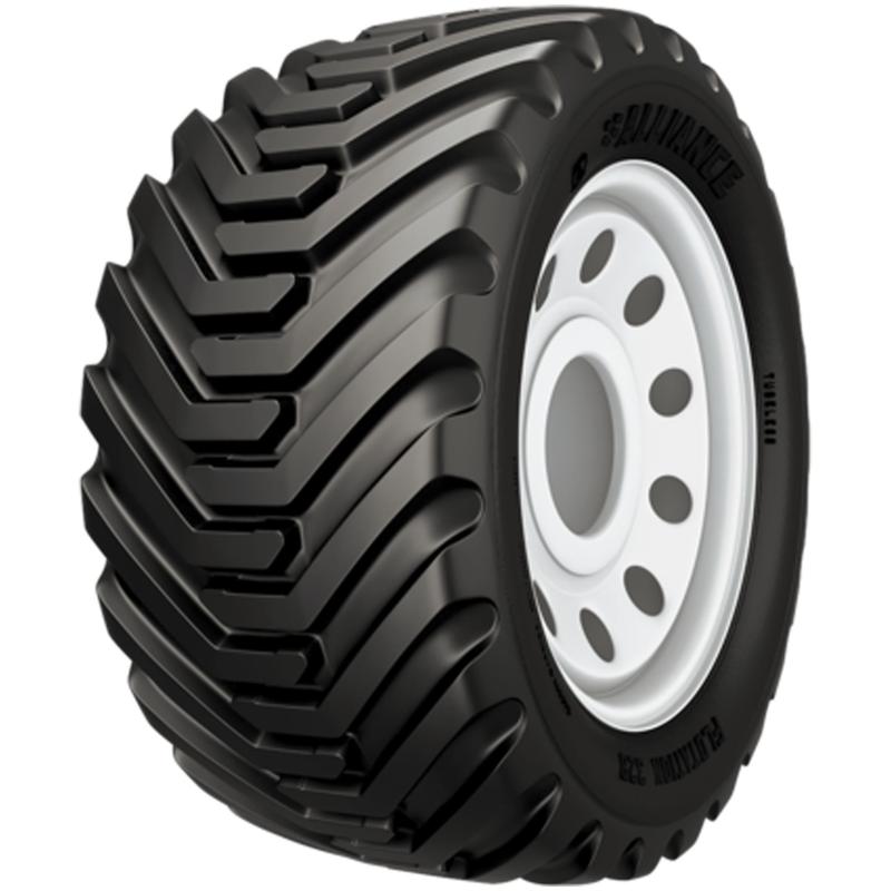 ALLIANCE 600/50 - 22.5 TL 165A8/161B 328 16PR