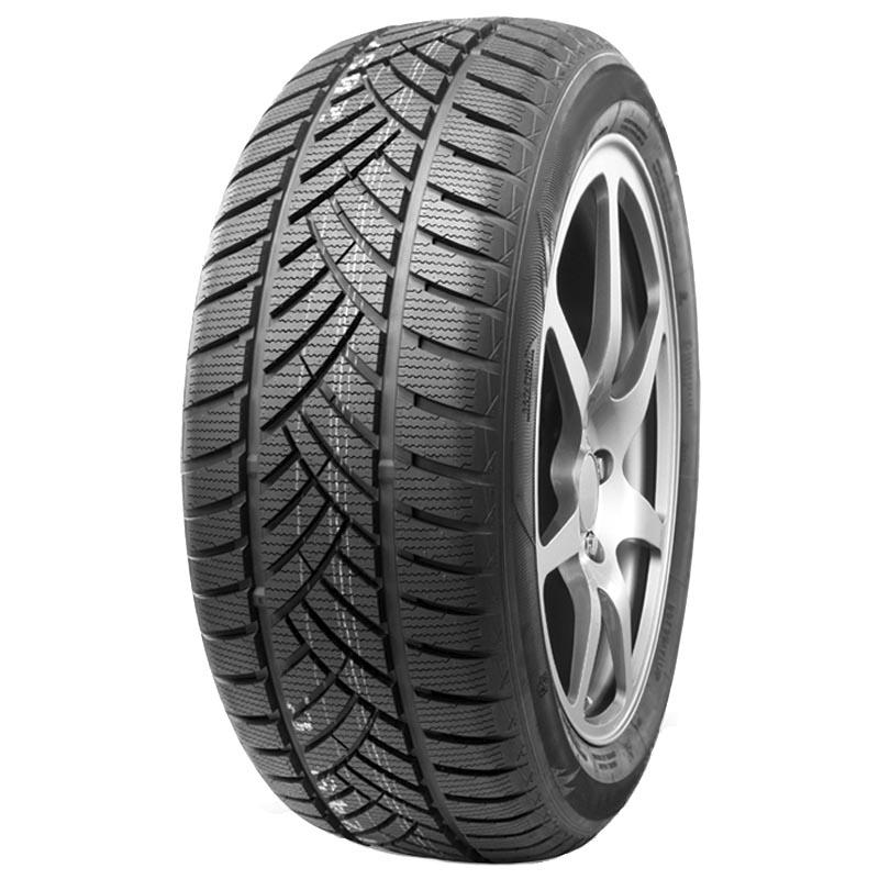 LEAO WINTER DEFENDER HP 195/65R15 95T BSW