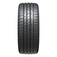 LAUFENN S FIT EQ (LK01) 195/65R15 91V