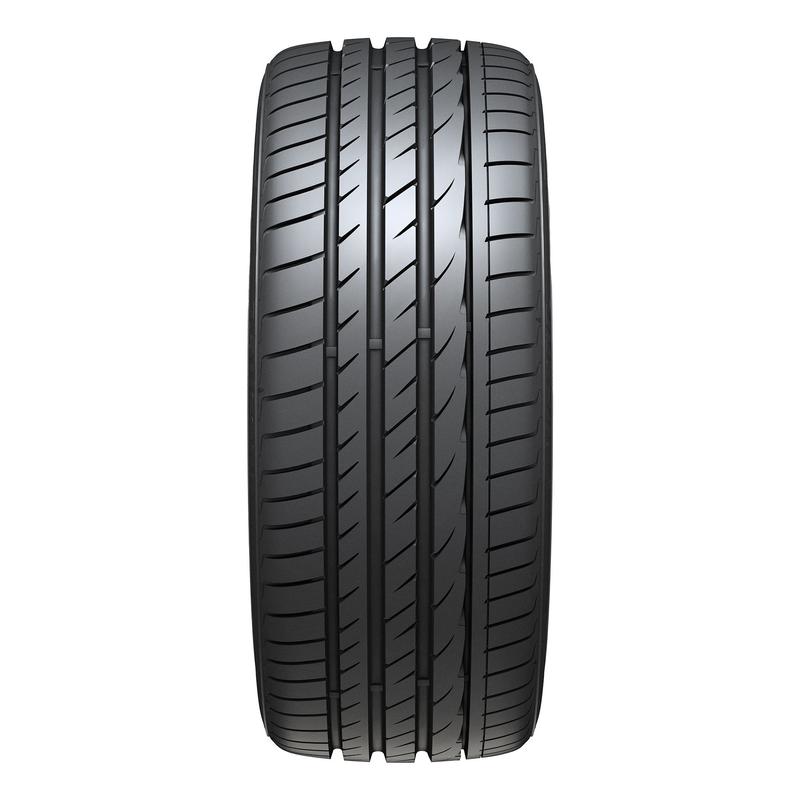 LAUFENN S FIT EQ (LK01) 195/65R15 91V