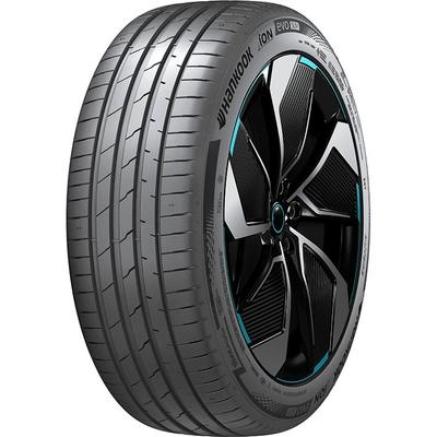 HANKOOK iON evo IK01 VOLKSWAGEN 225/40R20 94V VOLKSWAGEN XL Y SBL