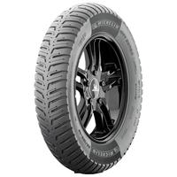 MICHELIN 50/100 - 17 M/C XL TT 30P CITY EXTRA