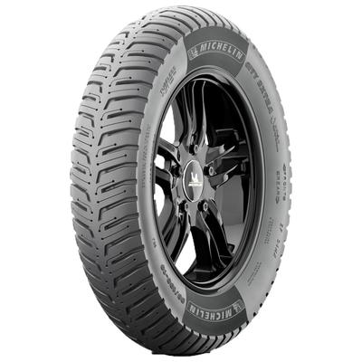 MICHELIN 3.00 - 10 XL TL 50J CITY EXTRA