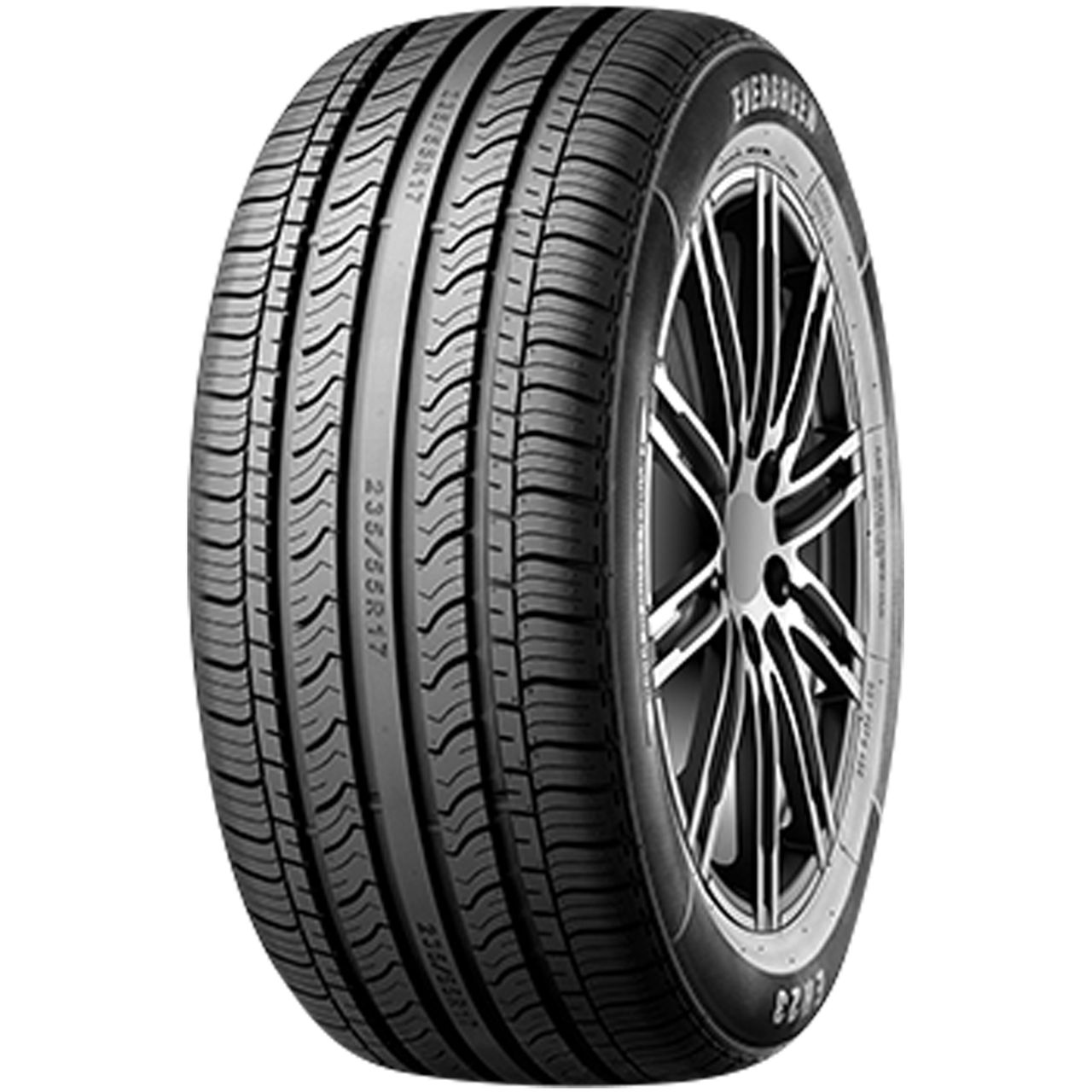 EVERGREEN EH23 195/65R15 91V BSW